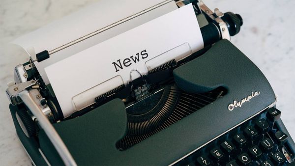 For beginners: 6 tips on how to write a press release (with examples)
