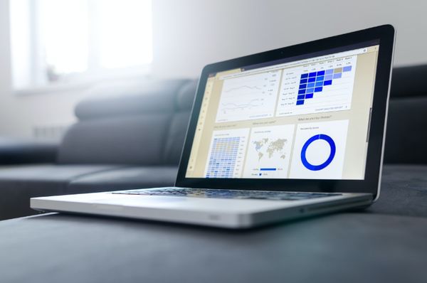 Top 10 marketing analytics tools to grow your business in 2021