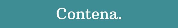 Freelance writing jobs: 12 sites to get started