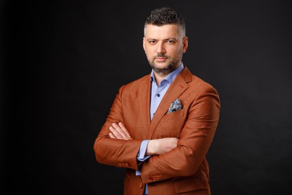 ProductLead CEO Mihai Bocai shares how putting customers first is essential for long-term growth