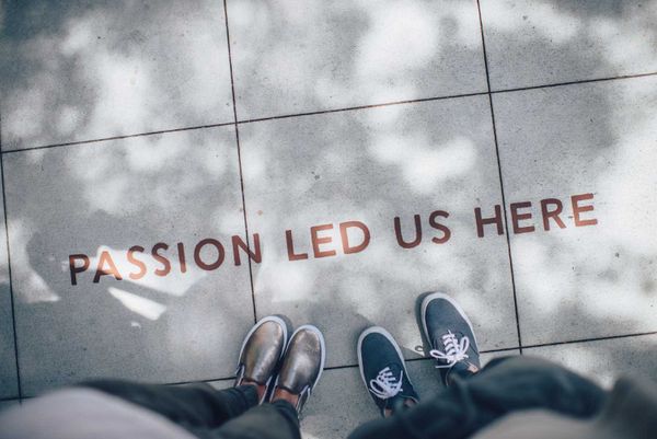 15 recommended content marketing agencies in Asia Pacific