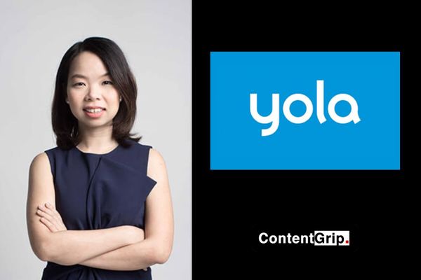How Vietnamese edtech player Yola pulled in 100K students