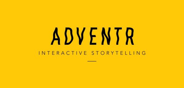 Adventr raises US$5M to make interactive video easier for creators