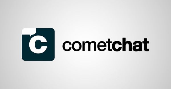 CometChat raises US$10M to help developers deploy in-app messaging functions easily