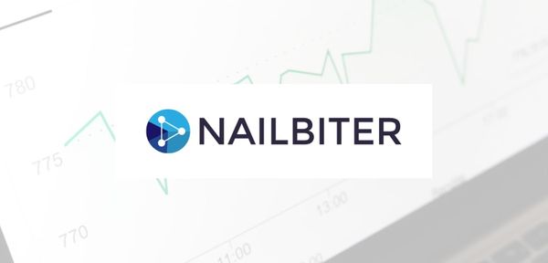 Market research app Nailbiter bags US$13.3M to put cameras on offline shoppers