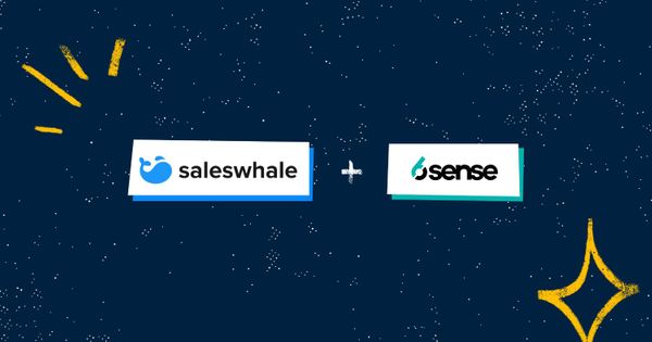6sense raises US$200M, acquires Singapore's Saleswhale