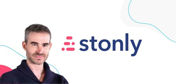 Stonly picks up US$22M to help customers self-serve