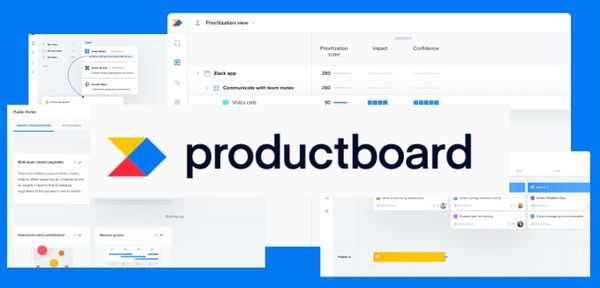 Productboard raises US$125M to sync marketers with dev teams