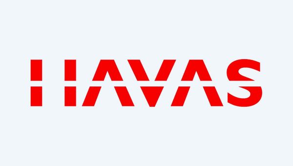 Havas acquires indie agency Front Networks for China market