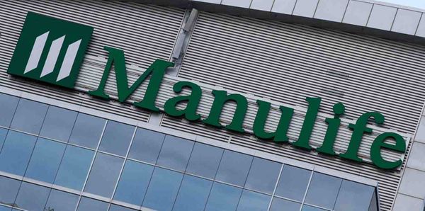 Manulife Asia ropes in Golin for regional PR remit