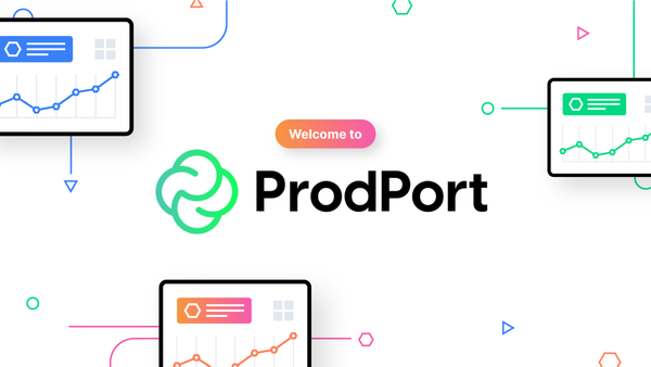 E-store personalization app Prodport grabs US$3.6M debut round