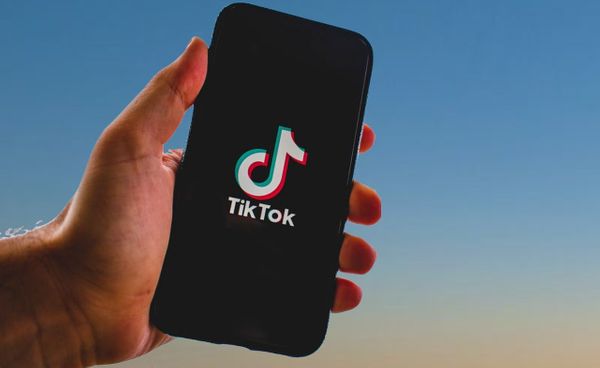 5 reasons TikTok's ad revenue may catch up with YouTube's by 2024