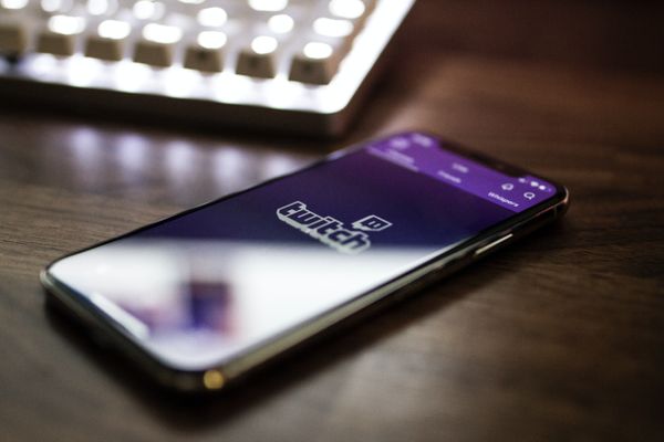 Twitch changes its revenue strategy - how will this affect marketers?