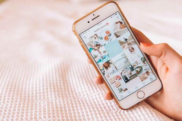 Instagram to end live shopping feature in March, pivots to ads instead