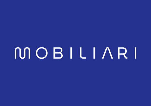 new-logo-mobiliari-group
