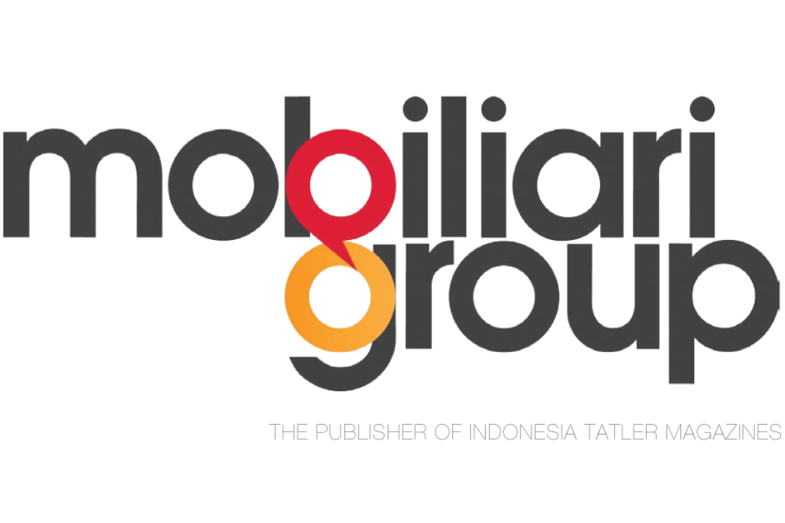 mobiliari-group-logo