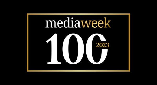 mediaweek-100-power-list-2023