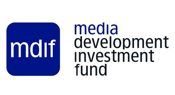 MDIF-open-for-application