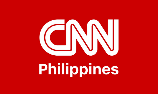 CNN Philippines ceases operations effective January 31