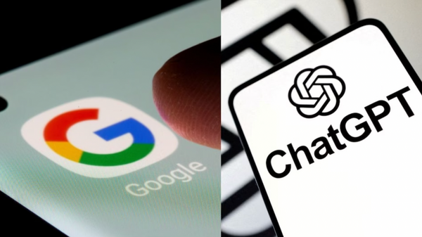 AI in media: Google One AI Premium vs. ChatGPT Plus in India’s evolving landscape