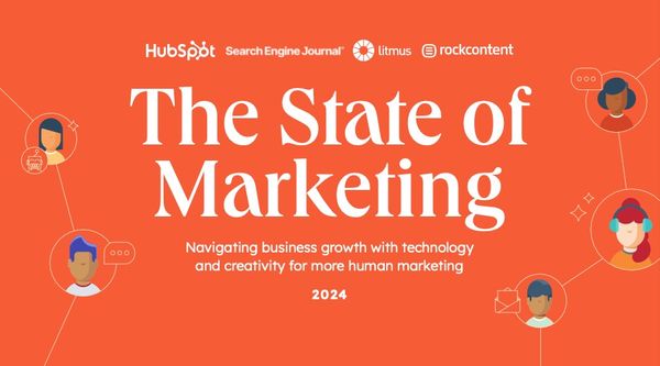 the-state-of-marketing-2024