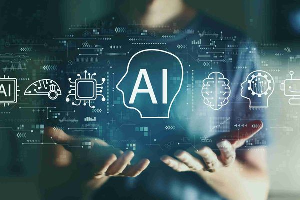 3 AI B2B marketing trends to watch in the coming years