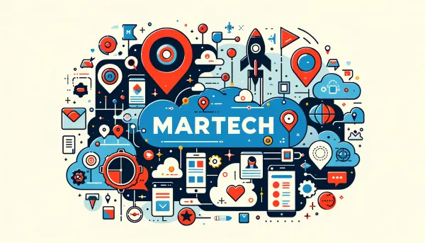 5 affordable martech tools to transform your marketing strategy
