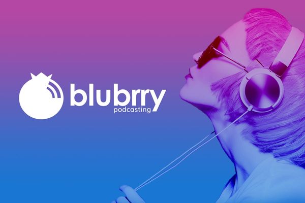 Blubrry unveils AI-powered assistant for podcast creation