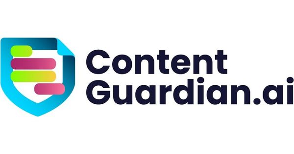 Content Guardian seeks to bring more accuracy to the AI content detection space