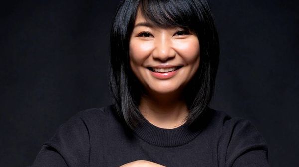 Hyatt Hotel Corporations appoints Tammy Ng to lead marketing in Asia Pacific as VP