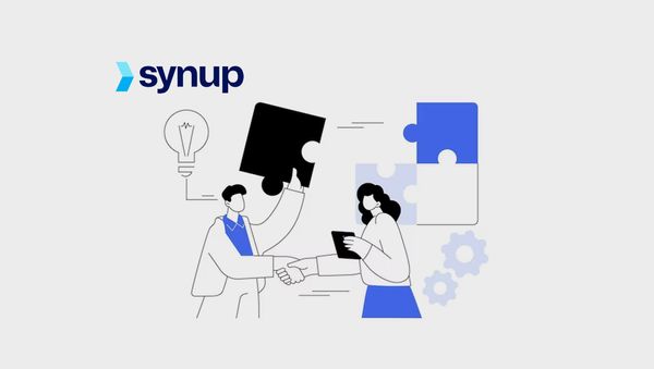 Synup enhances local SEO capabilities with OptimoRank acquisition