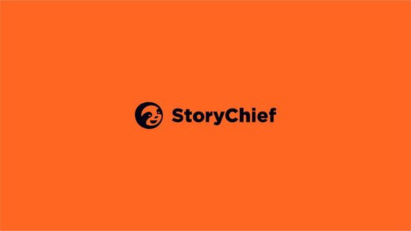 StoryChief now integrates with Google Search Console