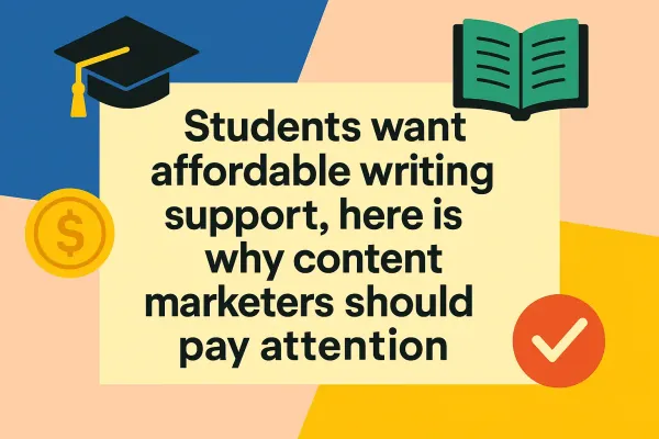 icons-book-checklist-coint-text-about-students-want-affordable-writing-support