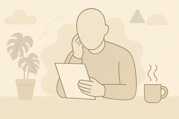 How to read survey results: what most analysts miss in 2025