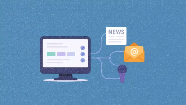 11 recommended tools for media relations