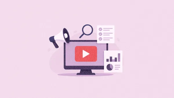 Doing YouTube marketing right: 5 things to consider