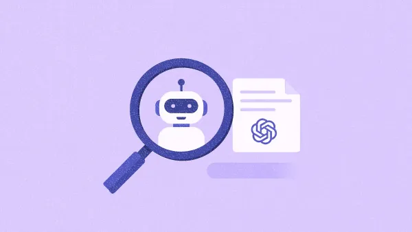 How to get indexed by ChatGPT search