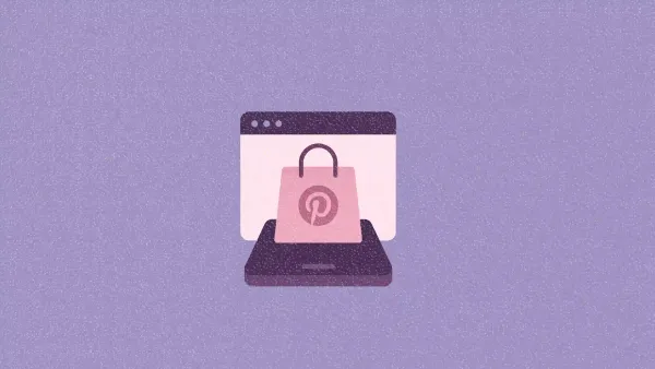 Pinterest is Gen Z’s new mall: here’s how brands can show up