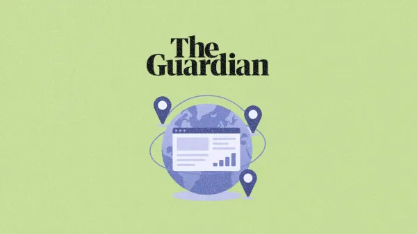 The Guardian unifies programmatic ad ops to simplify global buys