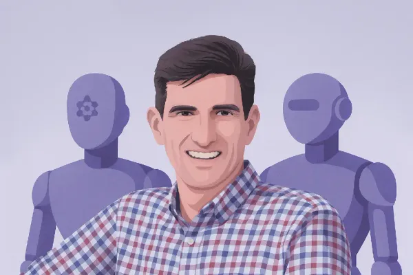 AI jury system outperforms ChatGPT: B2B SaaS expert's method