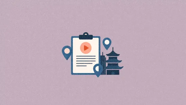 Asia’s go-to content marketing agencies 2025 edition