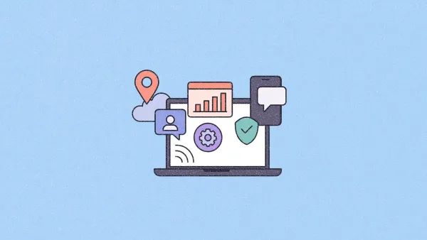 Must-have marketing tools for remote teams in 2025