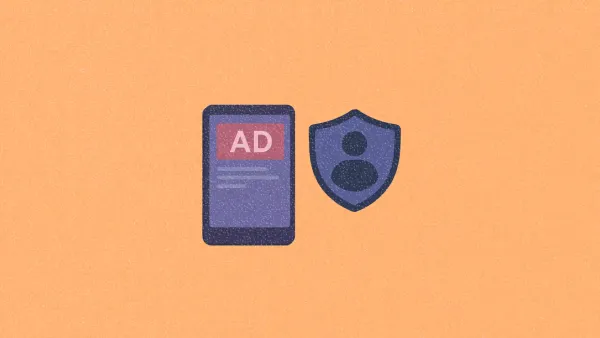 Synthetic data might be the next big thing in privacy-first advertising