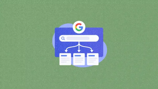 What is ‘query fan-out’ in Google’s AI Mode