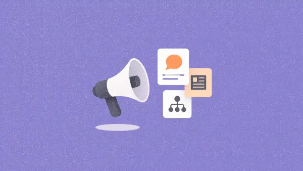 What is a PR agency and when do you need one?