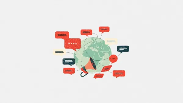 AI-powered localization is the growth strategy most marketers are missing
