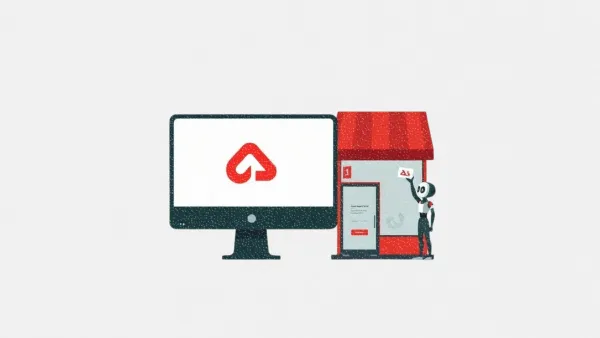Best AI logo generators for non-designers