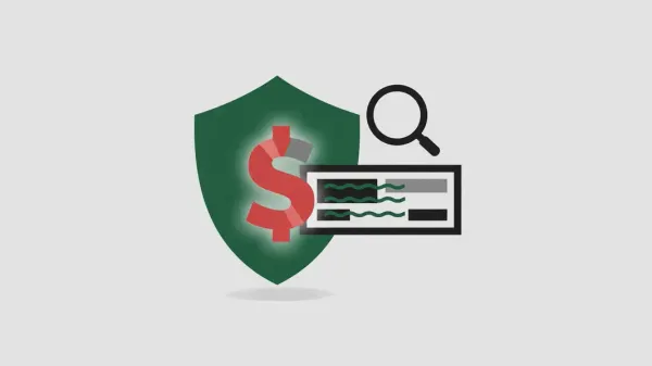 Novacap’s US$1.9B move into ad verification: what marketers should know