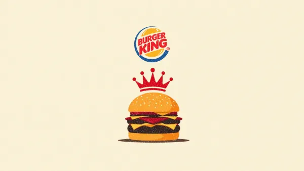 Gordon Ramsay fronts Burger King UK’s Wagyu drop with a twist
