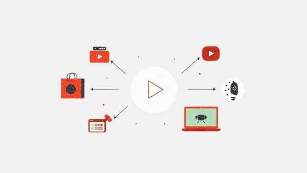 Monetization strategies beyond YouTube Ads